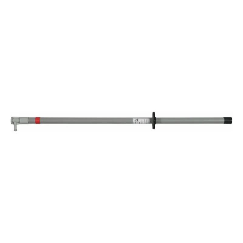 Dehn & Söhne Schaltstange 763610 SCS 36 1000 36kV L1030mm