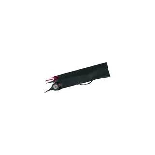 Dehn & Söhne Aufbewahrungstasche 766543 fur isolierende Handschuhe -1000V