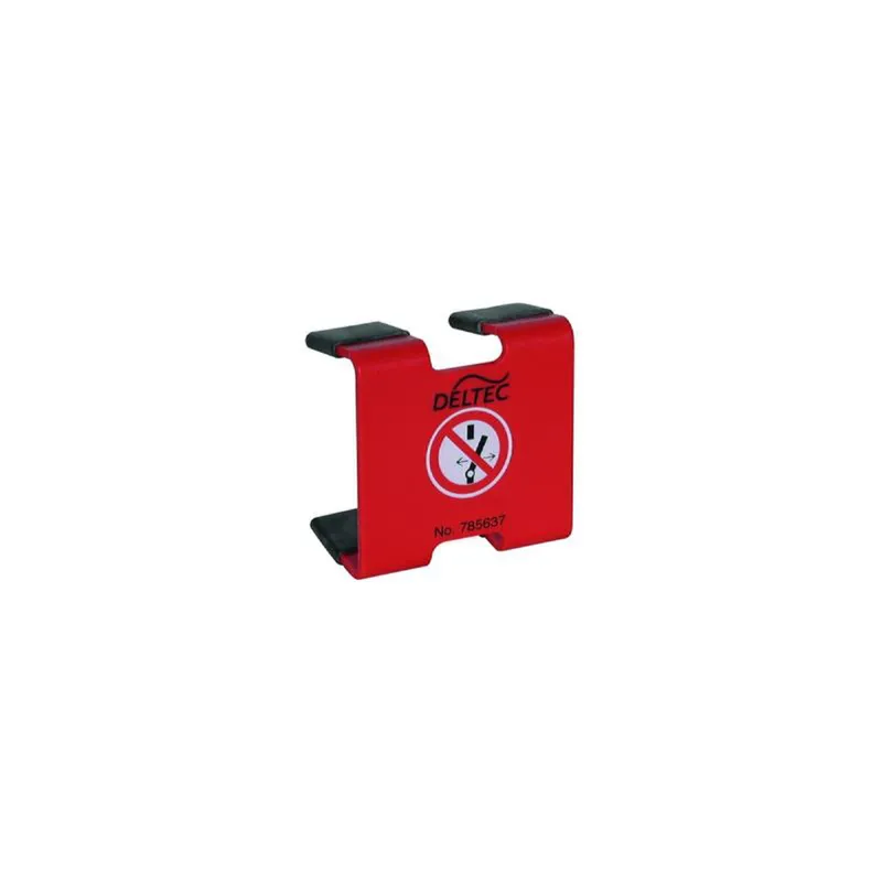 Dehn & Söhne Sperrelement 785637 SE REG 3TE