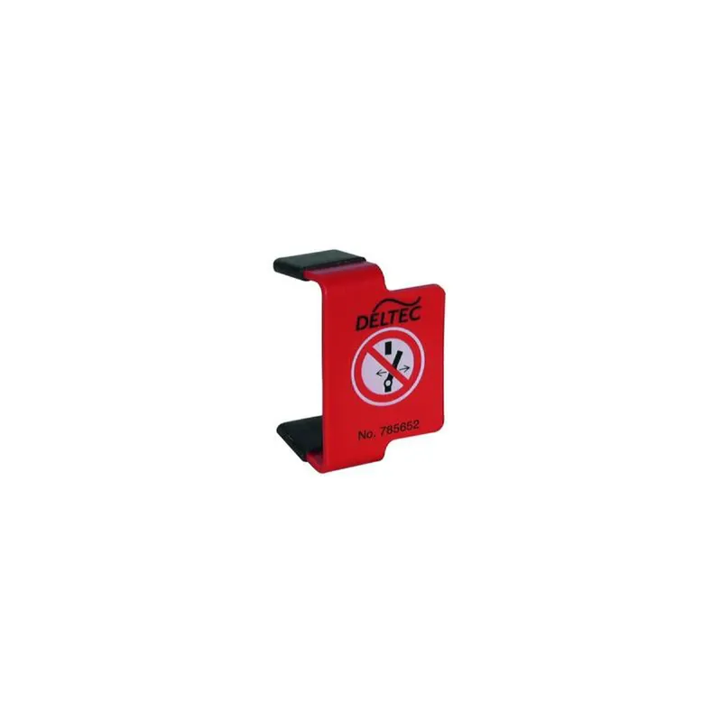 Dehn & Söhne Sperrelement 785652 SE REG 2TE