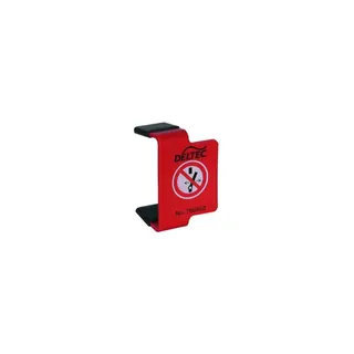 Dehn & Söhne Sperrelement 785652 SE REG 2TE