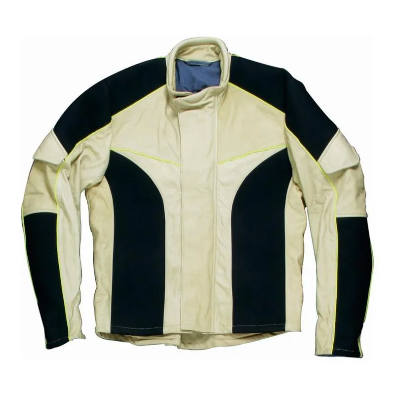 Dehn & Söhne Schutzjacke Dehn & Söhnecare 785771 APJ 50 Störlichtbogengeprüft