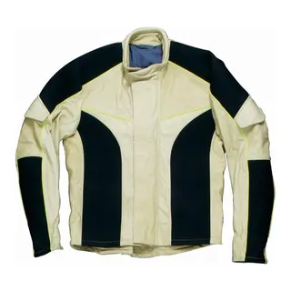 Dehn & Söhne Schutzjacke Dehn & Söhnecare 785771 APJ 50 Störlichtbogengeprüft