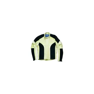 Dehn & Söhne Schutzjacke Dehn & Söhnecare 785773 APJ 54 Störlichtbogengeprüft