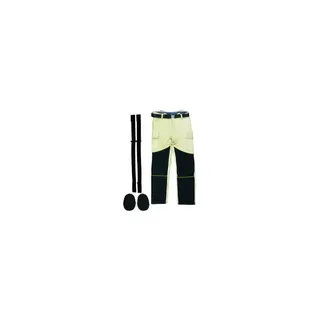 Dehn & Söhne Hose Dehn & Söhnecare 785781 APT 50 Störlichtbogengeprüft