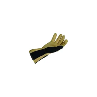 Dehn & Söhne Störlichtbogen-Schutzhandschuh 785798 Grösse 10