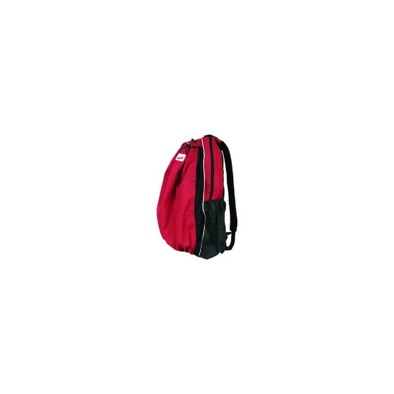 Dehn & Söhne Aufbewahrungsrucksack für DEHNcare-Schutzausrüstung