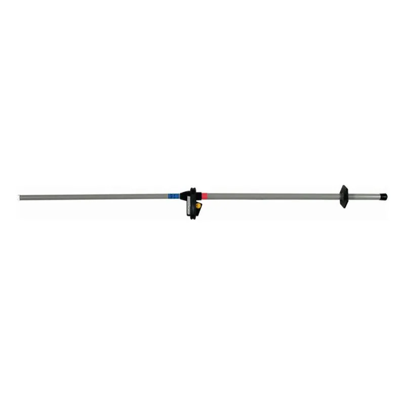 Dehn & Söhne Spannungsprüfer 766720 PHG II 20kV 50Hz
