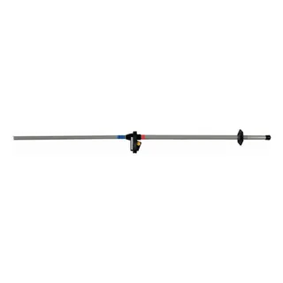 Dehn & Söhne Spannungsprüfer 766720 PHG II 20kV 50Hz