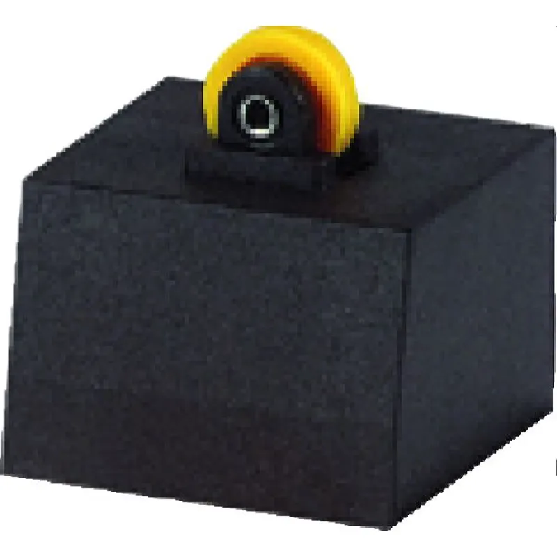 EATON Electric Rollenstössel LS-XP