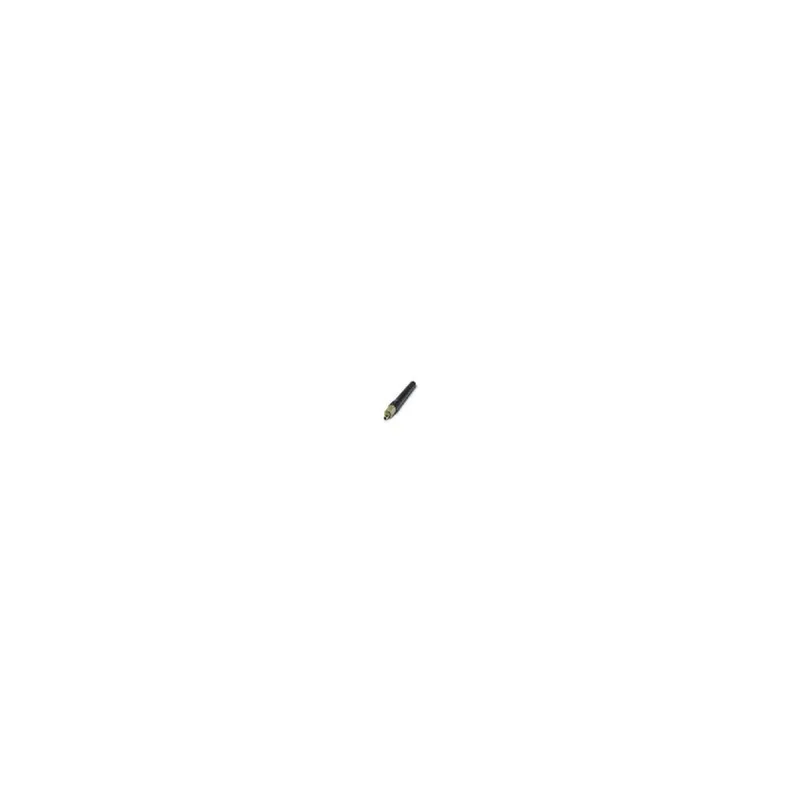 Phoenix Contact FSMA-Stecker Q-FSMA-KT