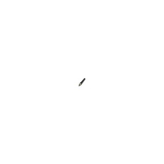 Phoenix Contact FSMA-Stecker Q-FSMA-KT
