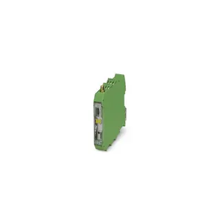 Phoenix Contact Funkmodul 2901541 RAD-2400-IFS