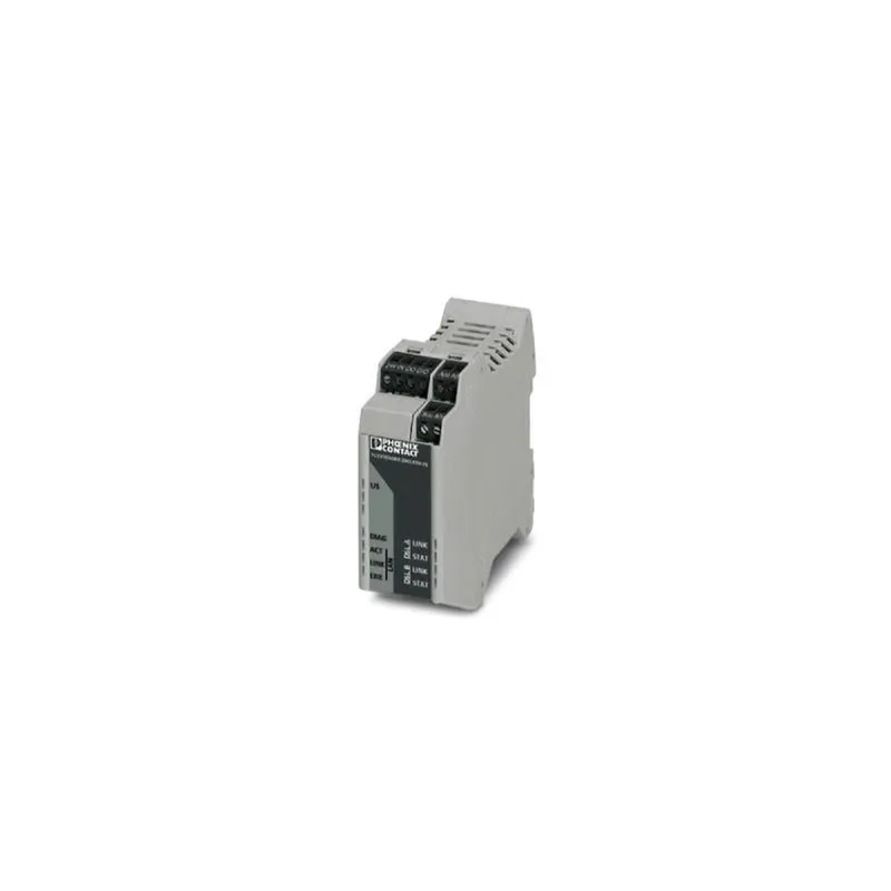 Phoenix Contact Modem TC EXTENDER 2001 ETH-2S