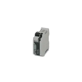 Phoenix Contact Modem TC EXTENDER 2001 ETH-2S