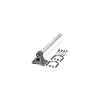 Phoenix Contact Rundstrahlntenne ANT-OMNI-868-01