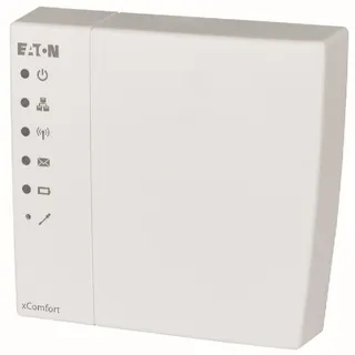 EATON Electric Smart Home Controller CHCA-00/01