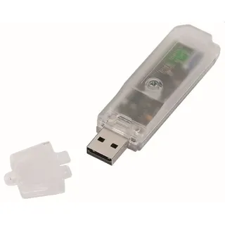 EATON Electric USB Kommunikationsstick CKOZ-00/14