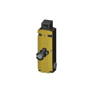 Siemens Positionsschalter Zuhaltekr. 2600N 3SE5312-0SF11