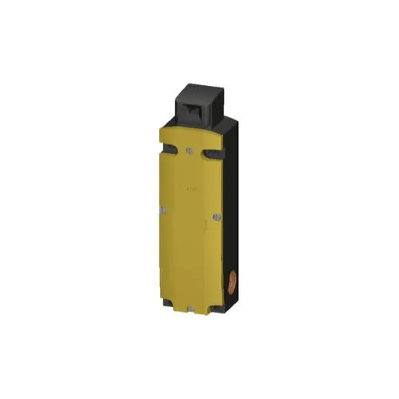 Siemens Positionsschalter Zuhaltekr. 1300N 3SE5322-0SB23