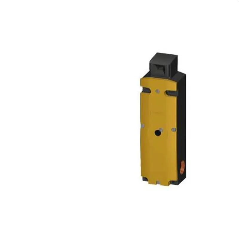 Siemens Positionsschalter Zuhaltekr. 1300N 3SE5322-0SD21