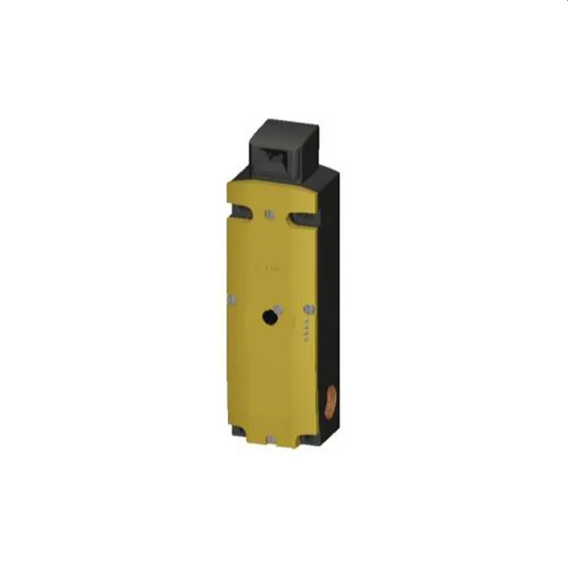 Siemens Positionsschalter Zuhaltekr. 1300N 3SE5322-1SD21
