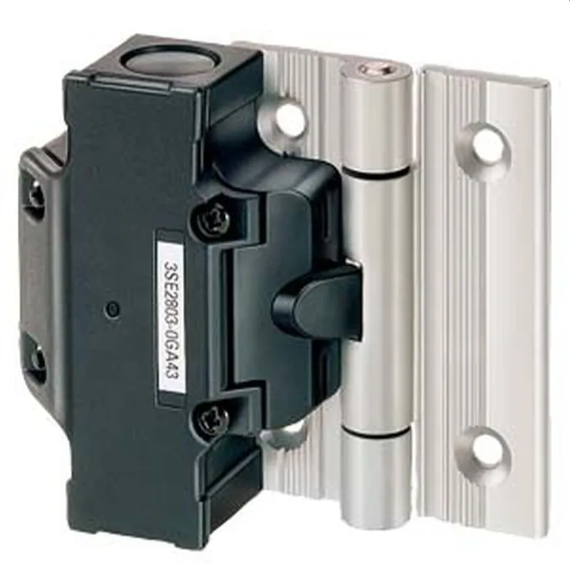 Siemens Schalter 1S/2OE