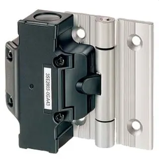 Siemens Schalter 1S/2OE