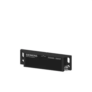 Siemens Schalter 25x88mm, 20E 3SE6604-2BA01