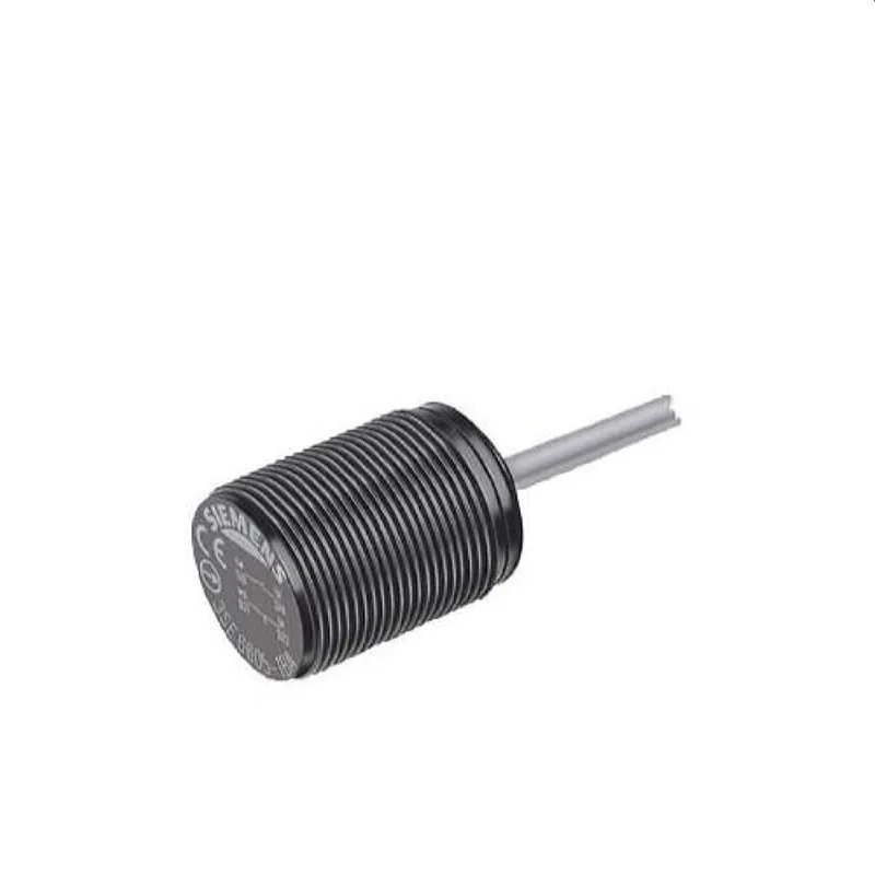 Siemens Schalter rund M30 1OE/1S 3SE6605-1BA