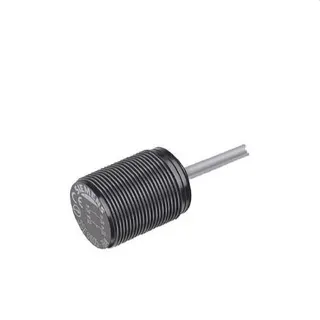 Siemens Schalter rund M30 1OE/1S 3SE6605-1BA