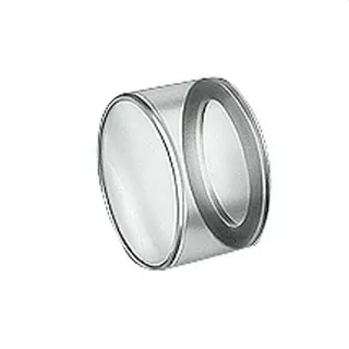 Siemens Schutzkappe klar 3SB2908-3AB