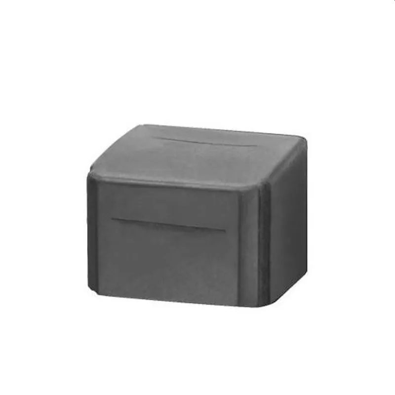 Siemens Schutzkappe f Positionsschalter 3SE5000-0AV08-1AA2