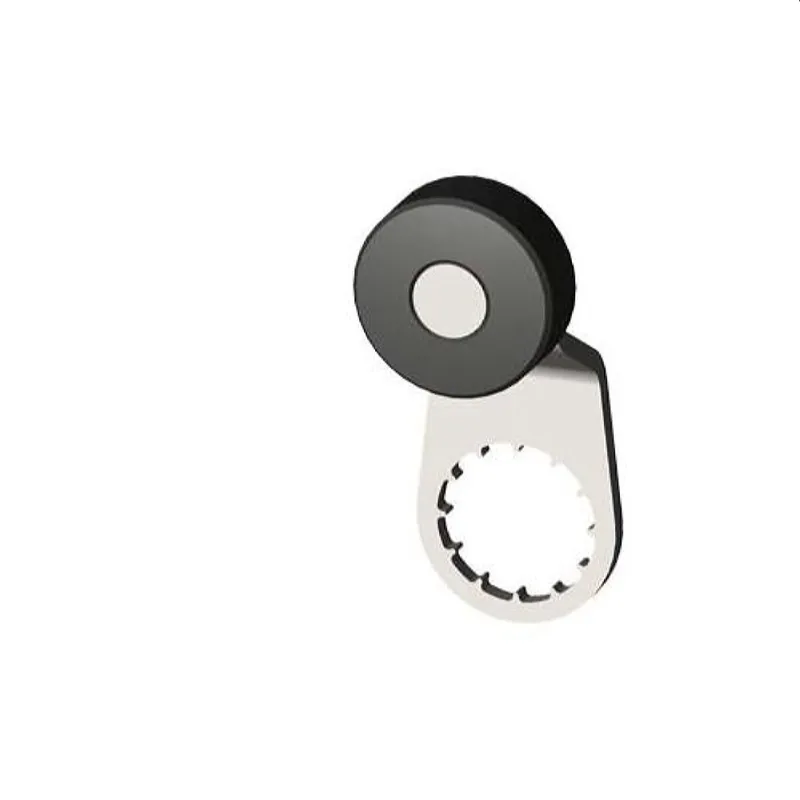 Siemens Schwenkhebel f Positionsschalter 3SE5000-0AA01-1AJ0