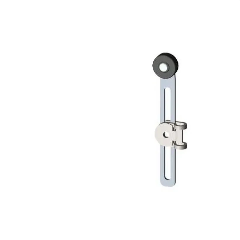 Siemens Schwenkhebel laengenverstellbar 3SE5000-0AA50