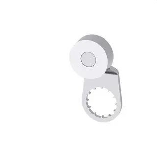 Siemens Schwenkhebel f Positionsschalter 3SE5000-0AA02