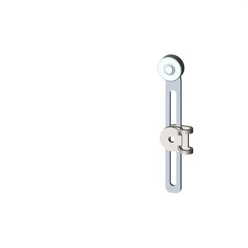 Siemens Schwenkhebel 3SE51/52 3SE5000-0AA51