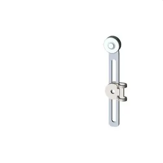 Siemens Schwenkhebel 3SE51/52 3SE5000-0AA51