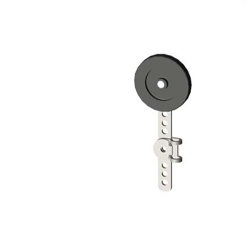 Siemens Schwenkhebel 3SE51/52 3SE5000-0AA67