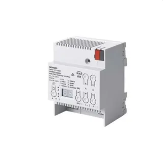 Siemens Umsetzer 5WG1141-1AB21
