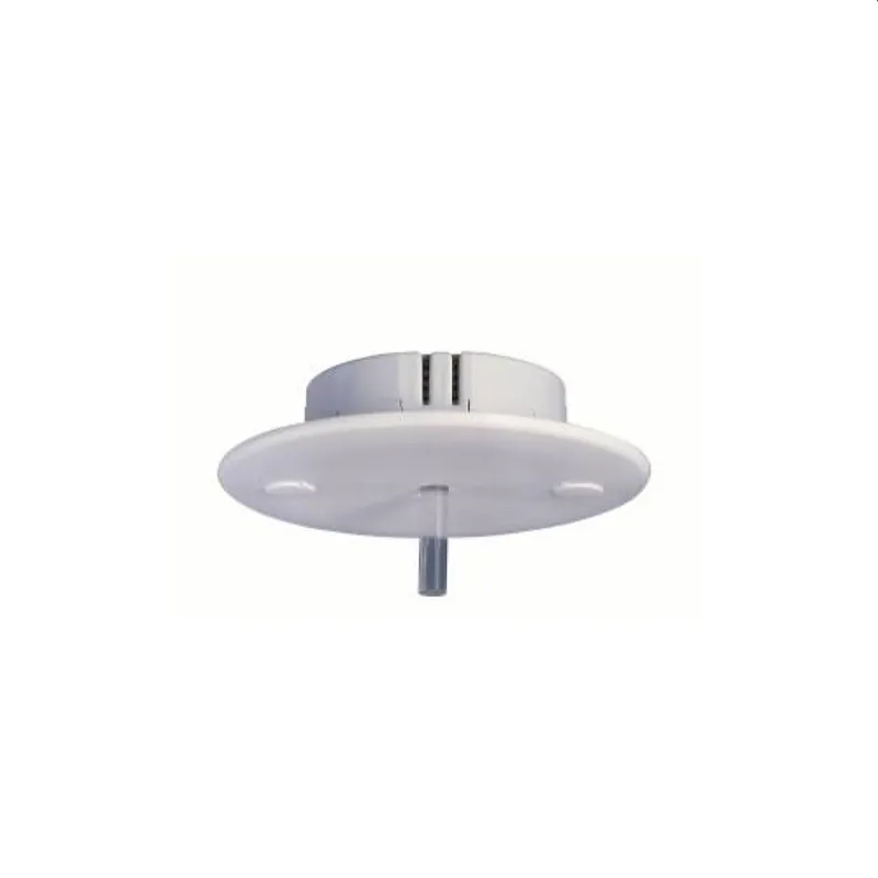 ABB Stotz-Kontakt Lichtfühler LF/U2.1 2CDG110089R0011
