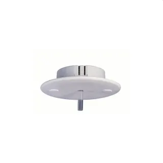 ABB Stotz-Kontakt Lichtfühler LF/U2.1 2CDG110089R0011