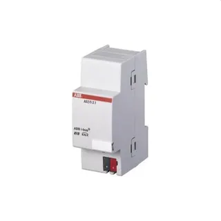 ABB Stotz-Kontakt Applikationsbaustein ABZ/S 2.1 2CDG110072R0011