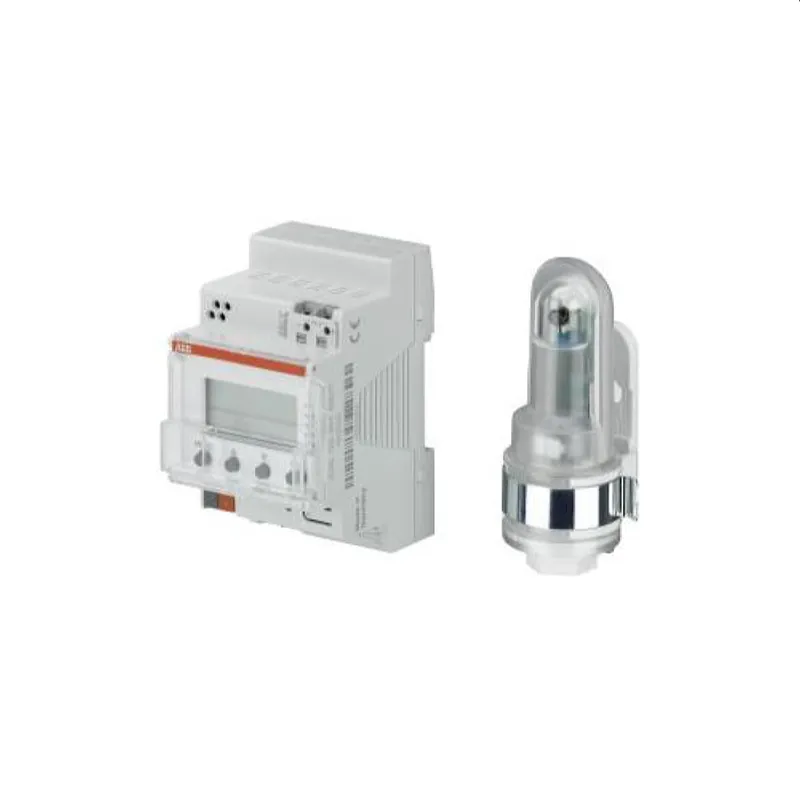 ABB Stotz-Kontakt Schnittstelle HS/S4.2.1 2CDG120044R0011