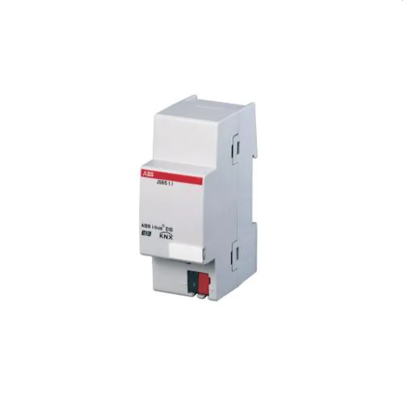 ABB Stotz-Kontakt Steuerbaustein JSB/S1.1 GHQ6310084R0111