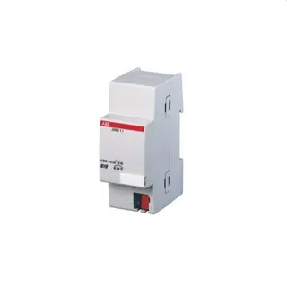 ABB Stotz-Kontakt Steuerbaustein JSB/S1.1 GHQ6310084R0111