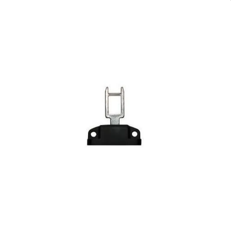 ABB Stotz-Kontakt Betätiger MKEY KEY 5 2TLA050040R0203
