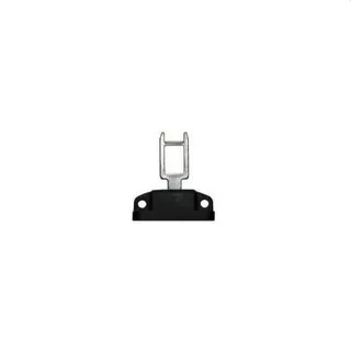 ABB Stotz-Kontakt Betätiger MKEY KEY 5 2TLA050040R0203