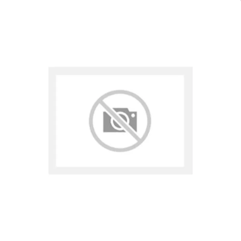ABB Stotz-Kontakt Kabel M12-C63 2TLA020056R3000