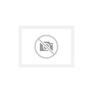 ABB Stotz-Kontakt Kabel M12-C63 2TLA020056R3000